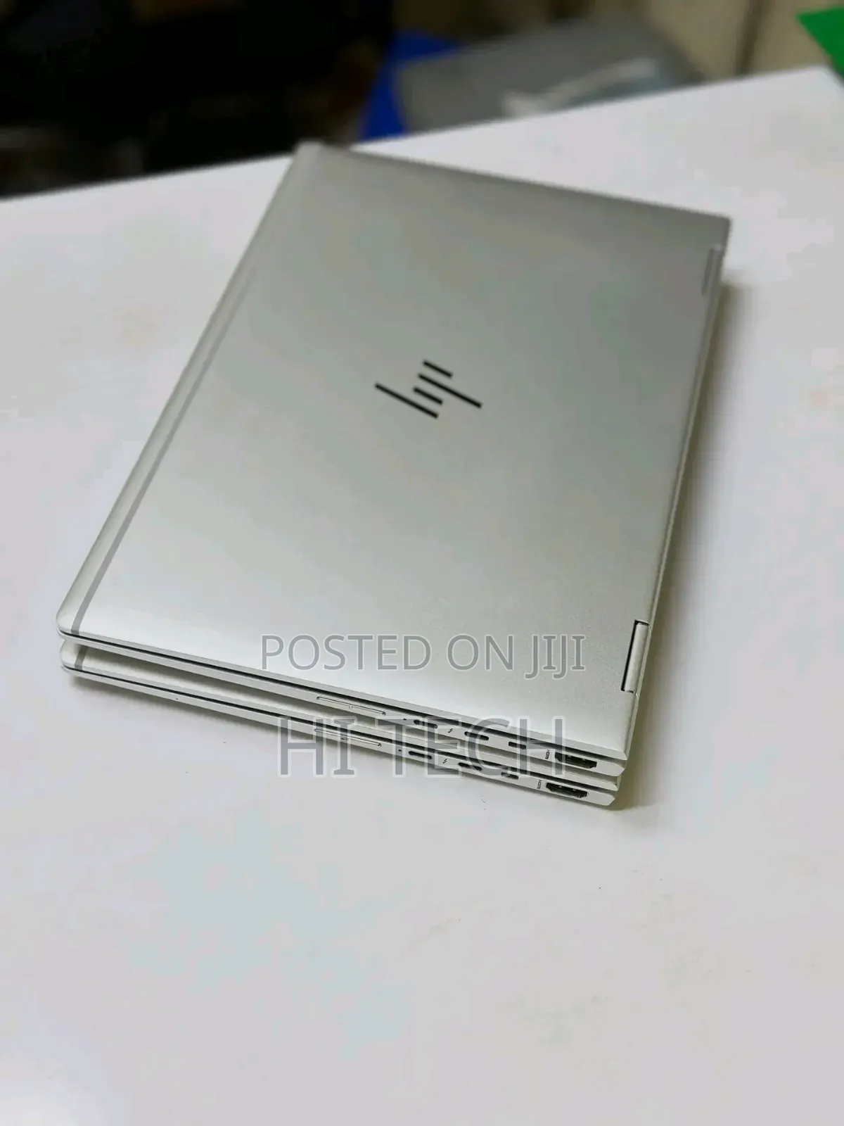 New Laptop HP EliteBook 840 G3 16GB Intel Core i5 SSD 512GB