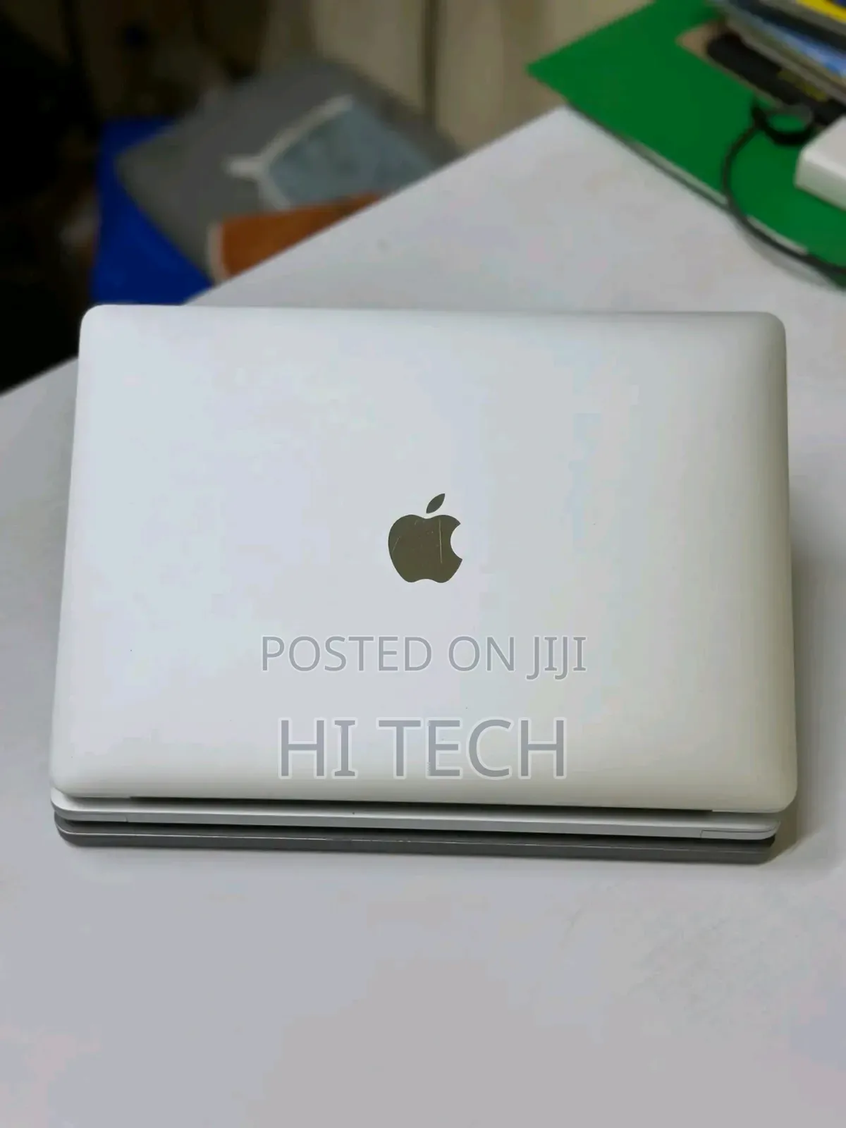 Laptop Apple MacBook Pro 2020 16GB Apple M1 SSD 512GB