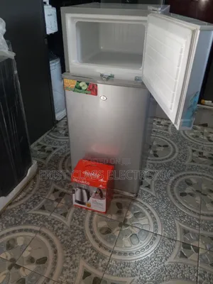 Brand New Westpool Fridge 95l