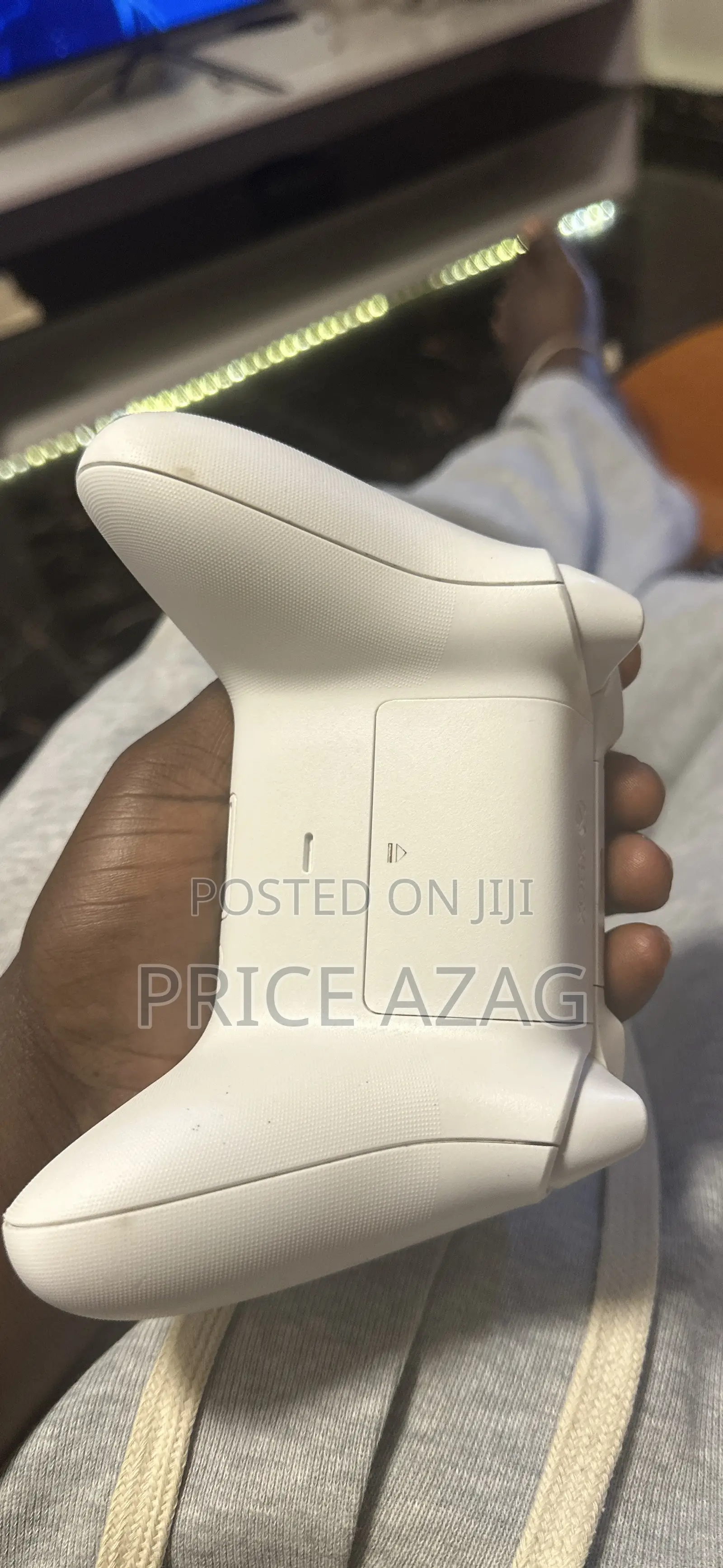 Xbox One S/X Controller