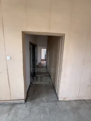 Office Space for Rent