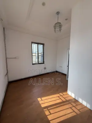 Office Space for Rent