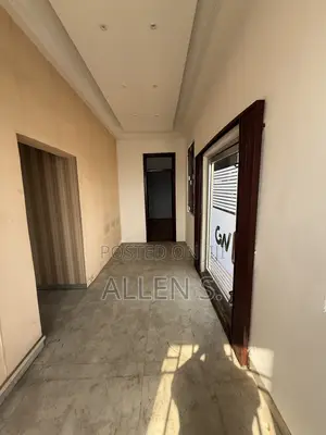 Office Space for Rent