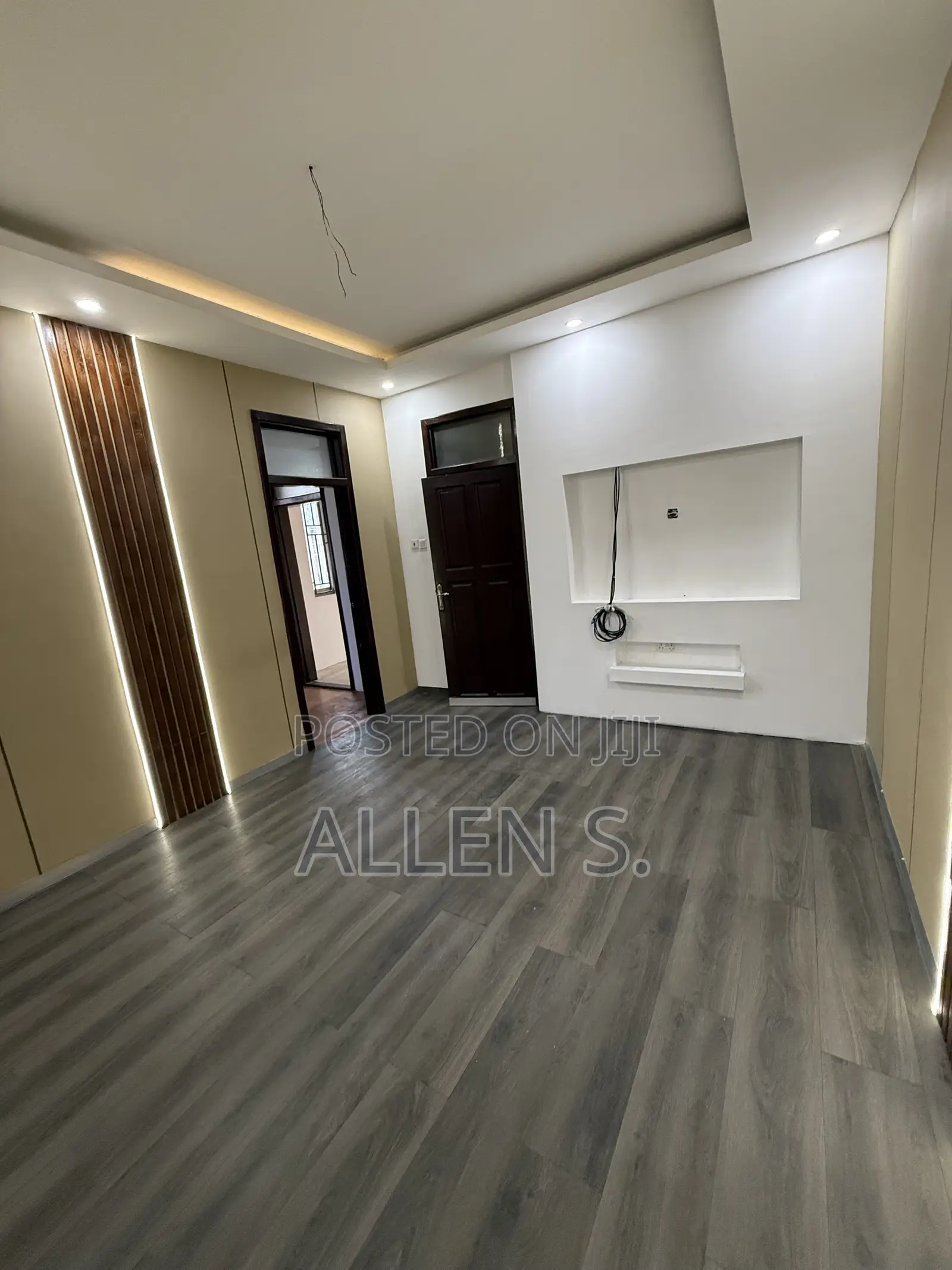 Office Space for Rent