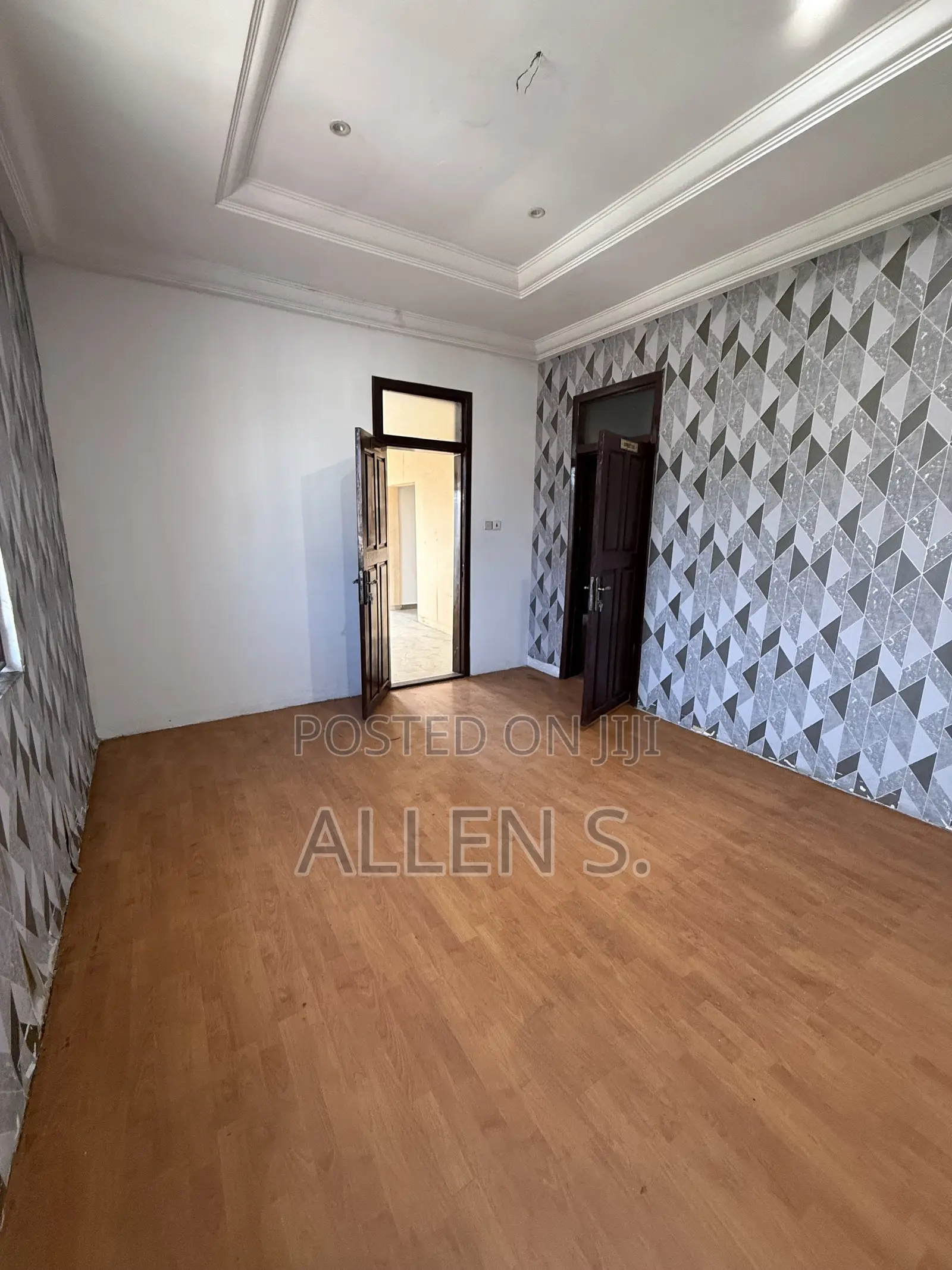 Office Space for Rent