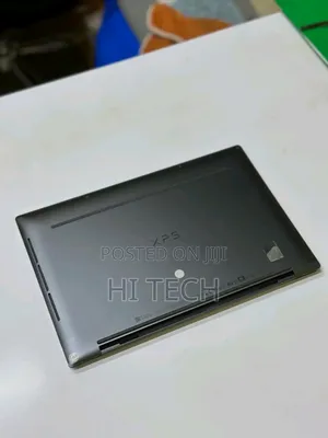 New Laptop Dell XPS 13 32GB Intel Core Ultra 7 SSD 1T