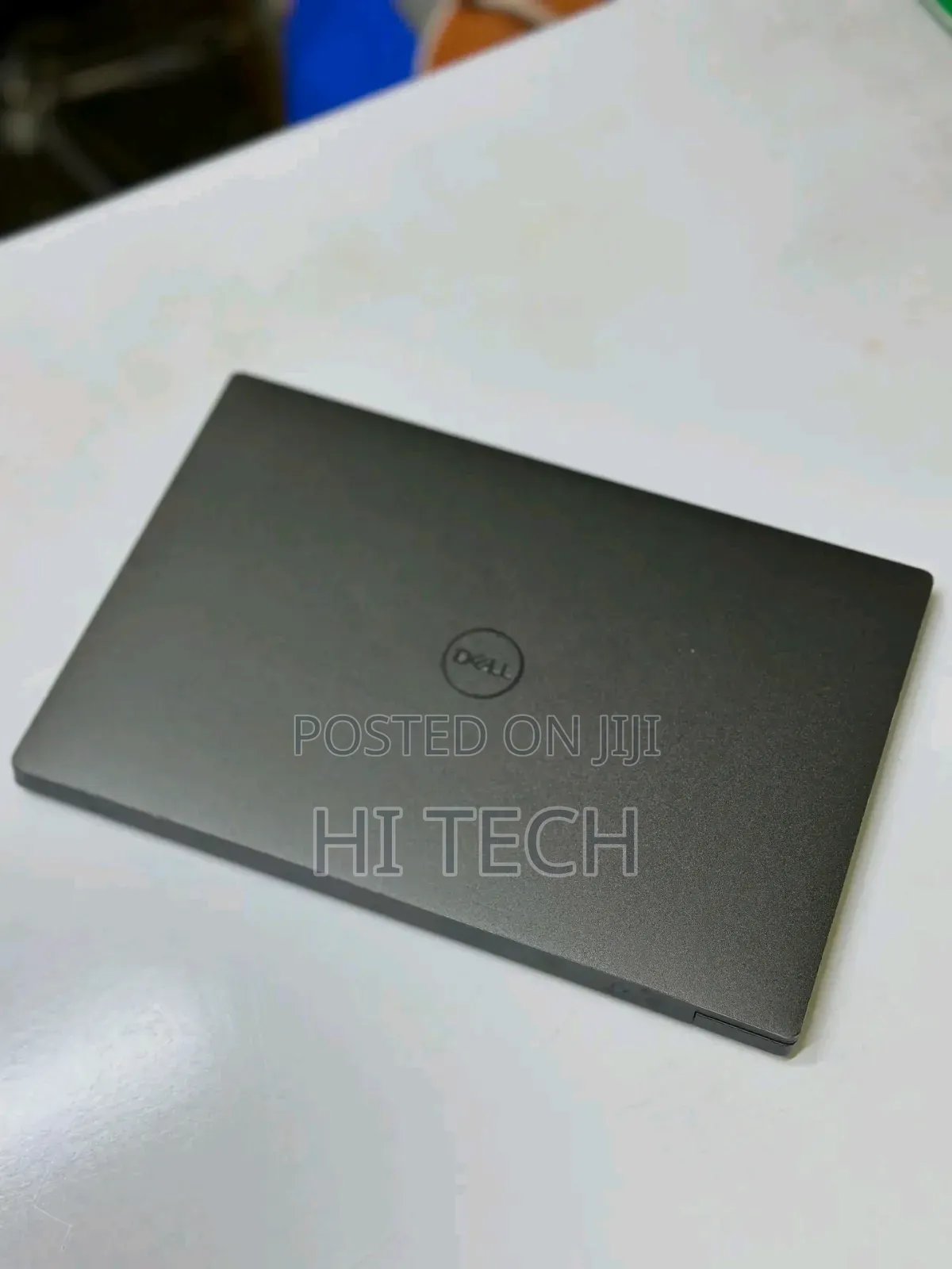 New Laptop Dell XPS 13 32GB Intel Core Ultra 7 SSD 1T