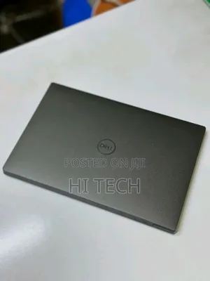 New Laptop Dell XPS 13 32GB Intel Core Ultra 7 SSD 1T