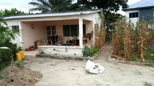 4bdrm House in Dansoman for sale