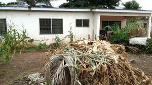 4bdrm House in Dansoman for sale