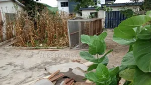 4bdrm House in Dansoman for sale