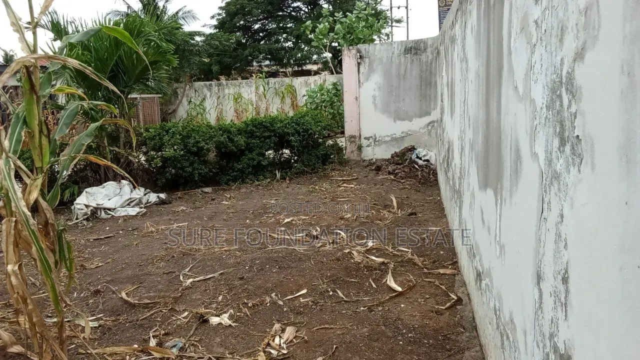 4bdrm House in Dansoman for sale