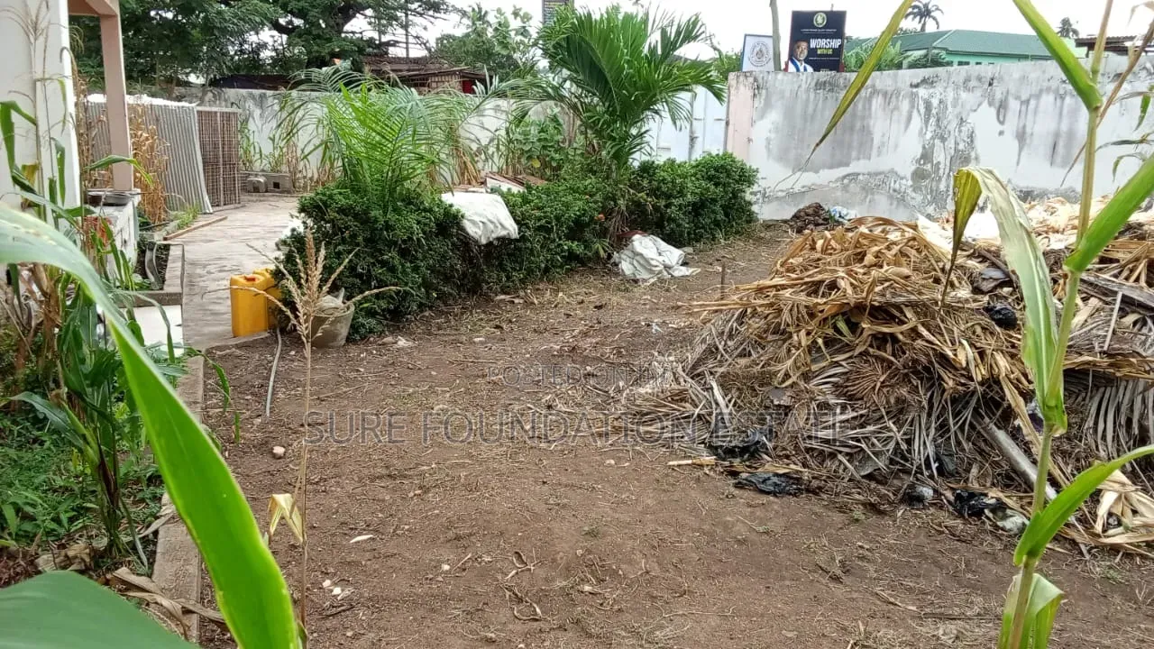 4bdrm House in Dansoman for sale