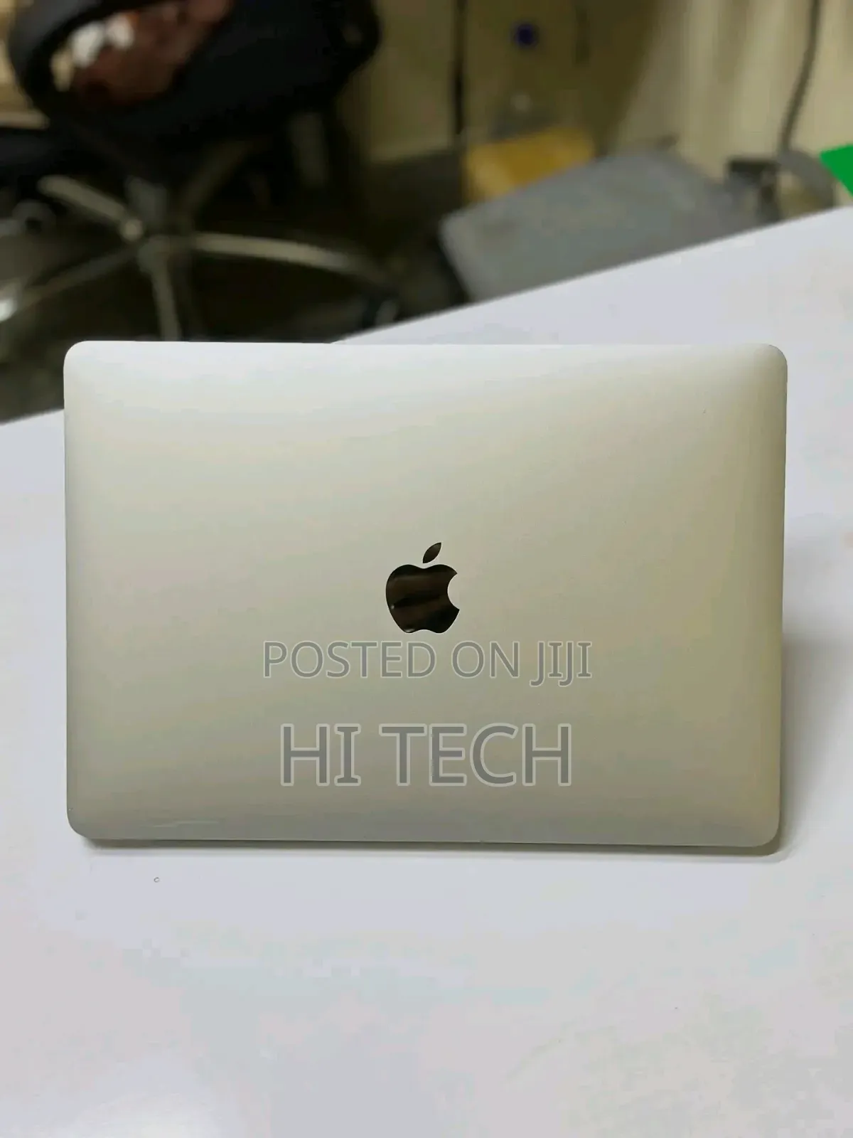 Laptop Apple MacBook Pro 2020 32GB Intel Core i7 SSD 512GB