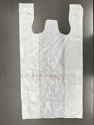Polybag Printing
