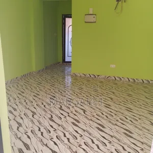 2bdrm Apartment in Redco Madina, Cemetery Area for rent