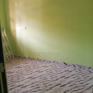 2bdrm Apartment in Redco Madina, Cemetery Area for rent
