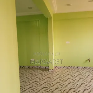 2bdrm Apartment in Redco Madina, Cemetery Area for rent