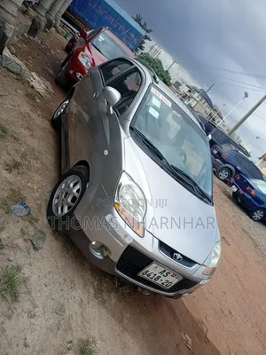 Daewoo Matiz 2009 Silver