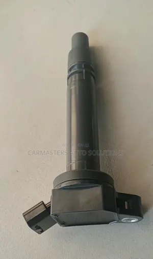 Toyota/Lexus V8 Ignition Coil 90919-A2003