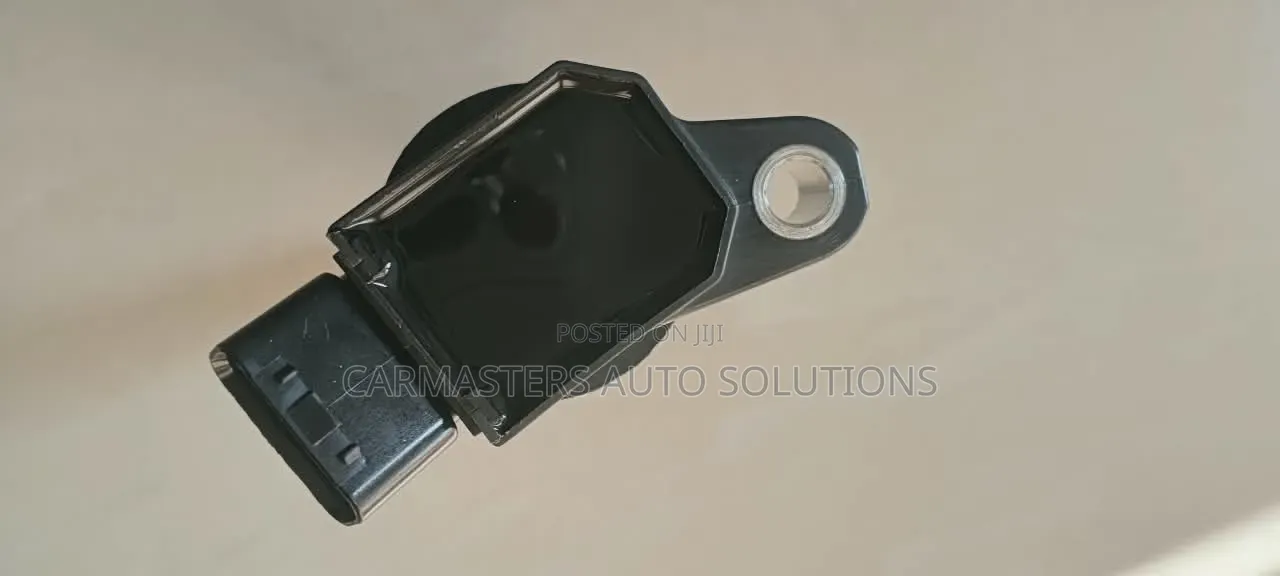 Toyota/Lexus V8 Ignition Coil 90919-A2003
