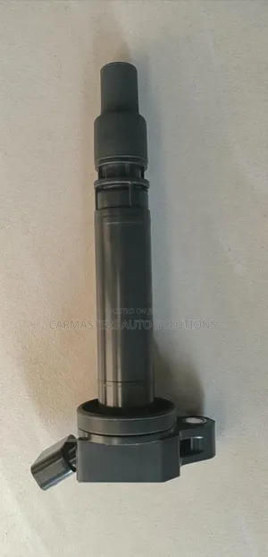 Toyota/Lexus V8 Ignition Coil 90919-A2003