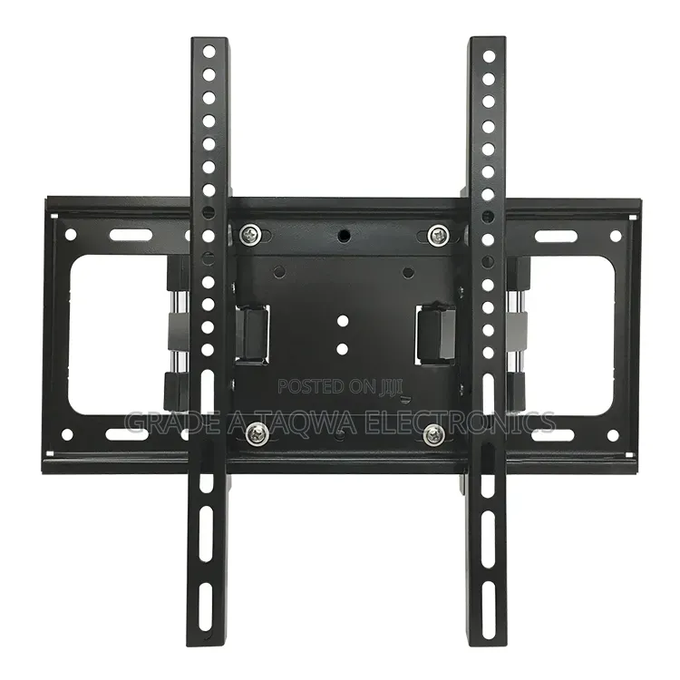 Stainless Steel TV Bracket 32-75 Inches