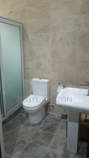 3bdrm House in Begye, Pokuase for sale