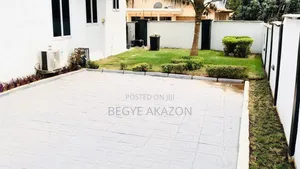 3bdrm House in Begye, Pokuase for sale