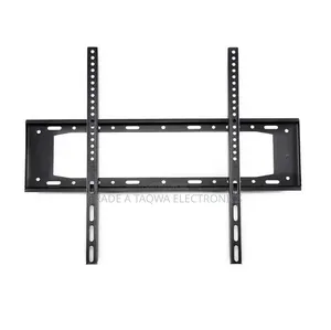 LCD Bracket 32-75 Inches