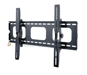 LCD Bracket 32-75 Inches