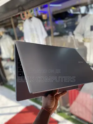 Laptop Acer Aspire E5-571 4GB Intel Celeron HDD 500GB