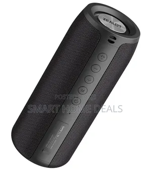 Zealot S51 Wireless Speaker