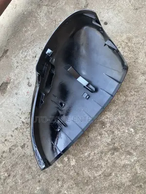 Honda Civic 2022 2023 2024 2025 2026 Mirrror Cover