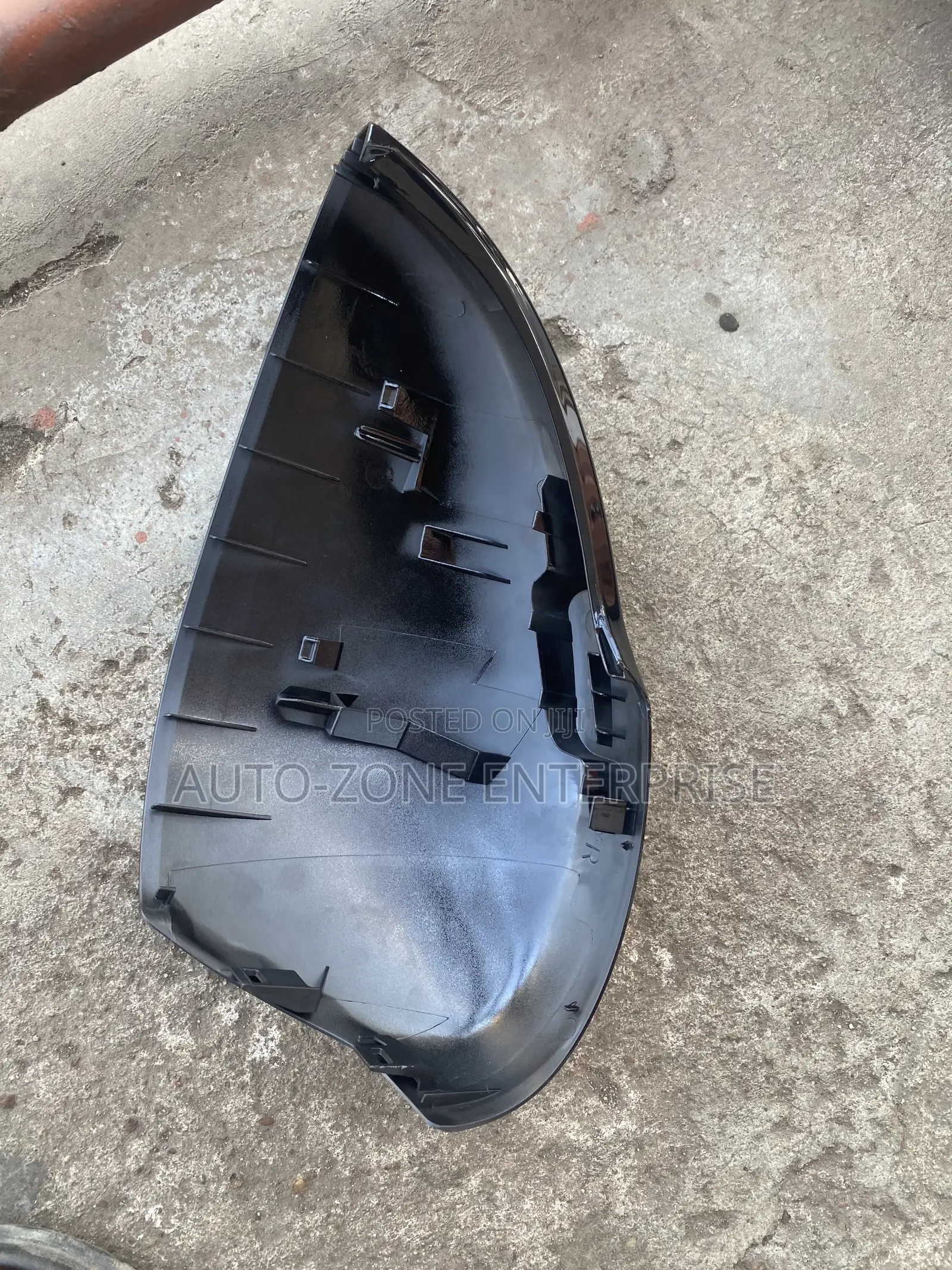 Honda Civic 2022 2023 2024 2025 2026 Mirrror Cover