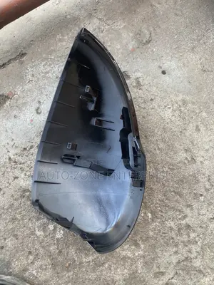 Honda Civic 2022 2023 2024 2025 2026 Mirrror Cover