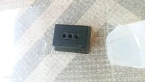 Home Used Dji Rsc2 Gimbal (No Bag)