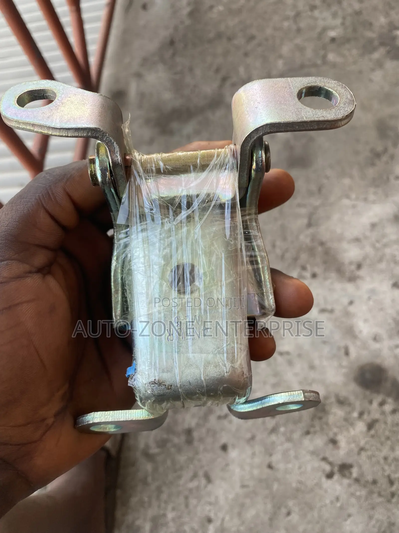 Honda Civic 2022 2023 2024 2025 2026 Door Inches