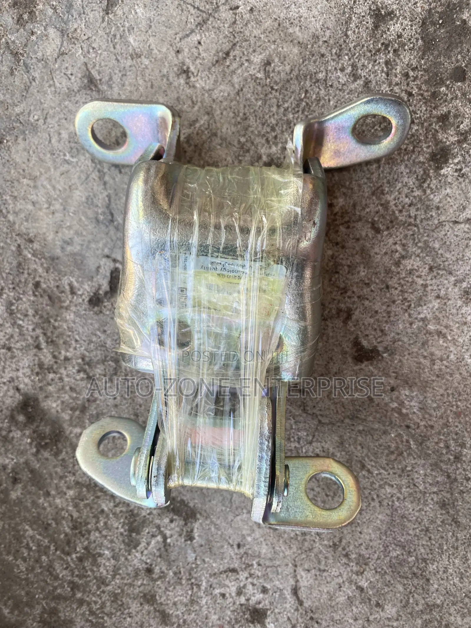 Honda Civic 2022 2023 2024 2025 2026 Door Inches