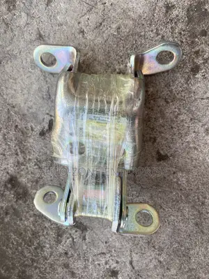 Honda Civic 2022 2023 2024 2025 2026 Door Inches