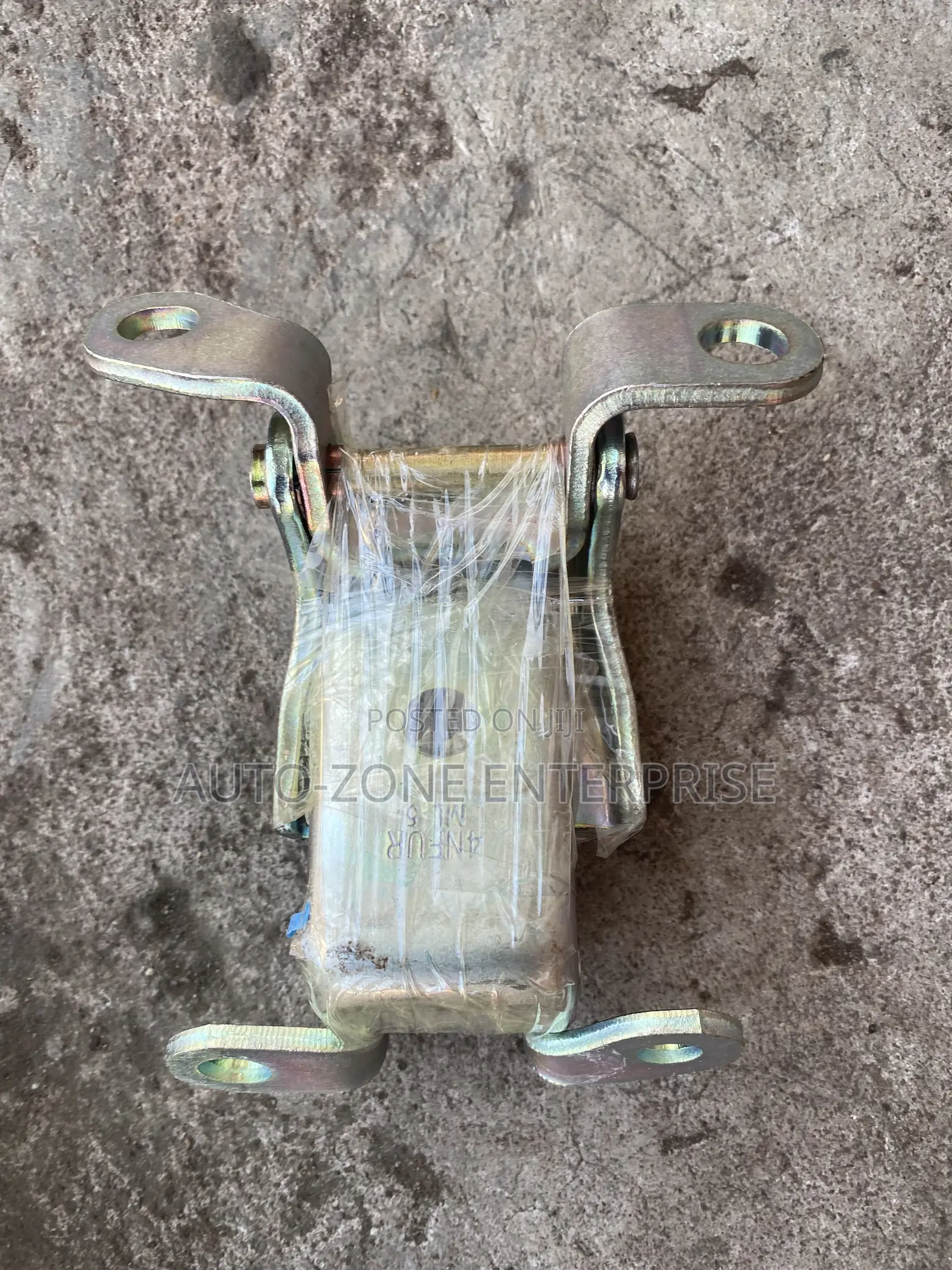 Honda Civic 2022 2023 2024 2025 2026 Door Inches