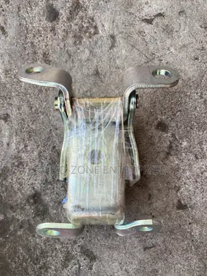 Honda Civic 2022 2023 2024 2025 2026 Door Inches