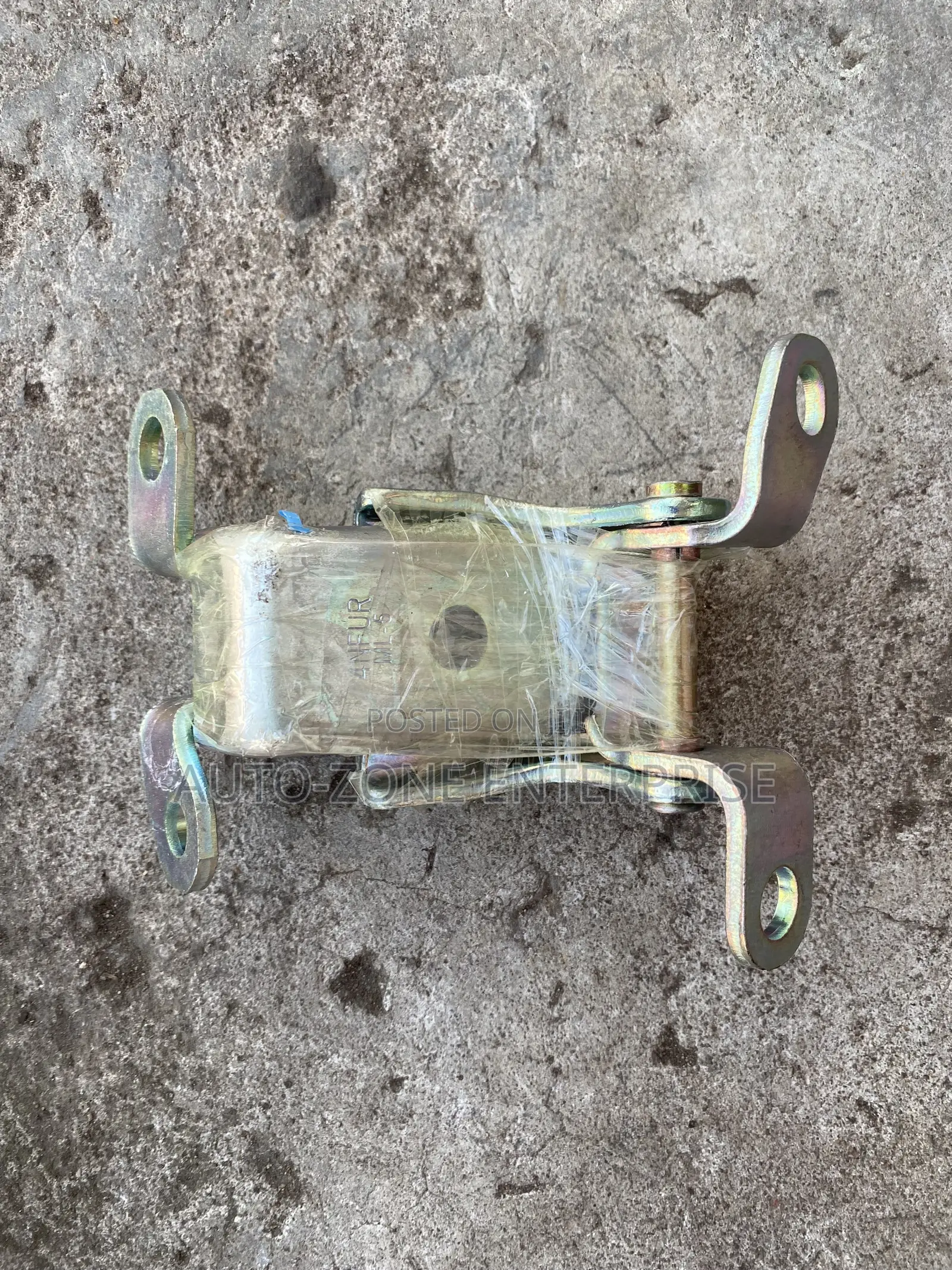 Honda Civic 2022 2023 2024 2025 2026 Door Inches