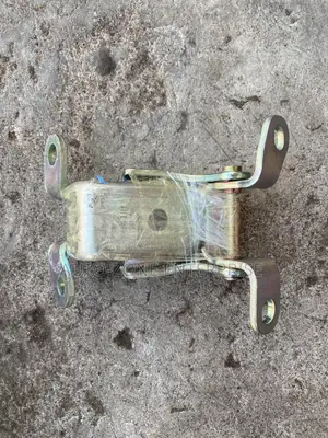 Honda Civic 2022 2023 2024 2025 2026 Door Inches