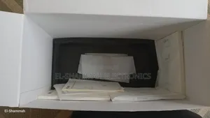 Dji Rs2 Pro Combo 99% New
