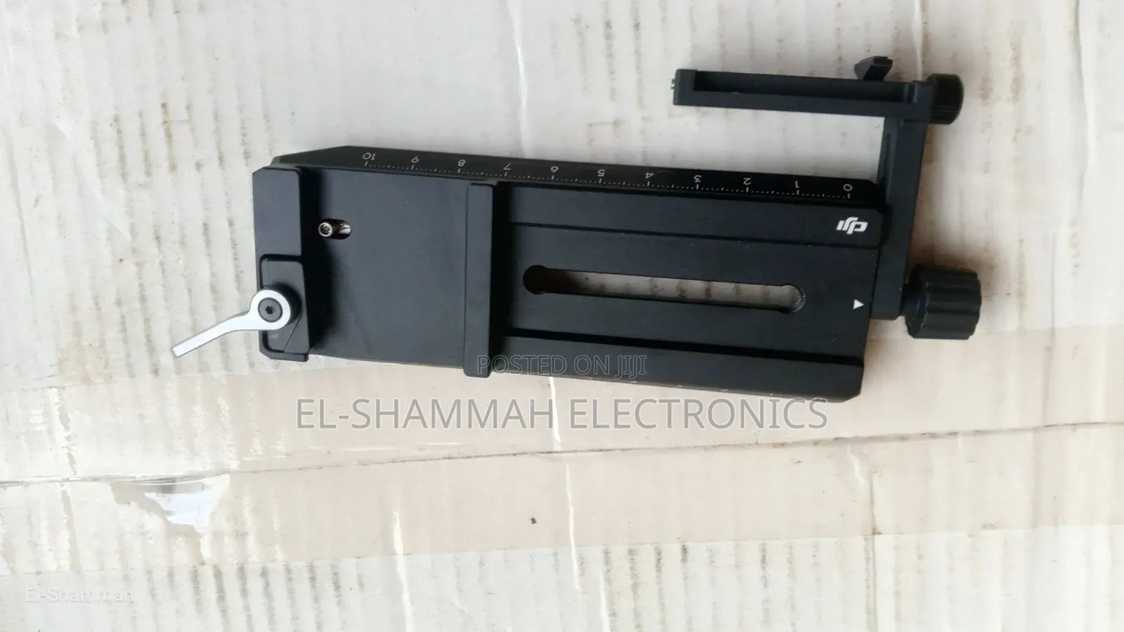 Dji Rs2 Pro Combo 99% New