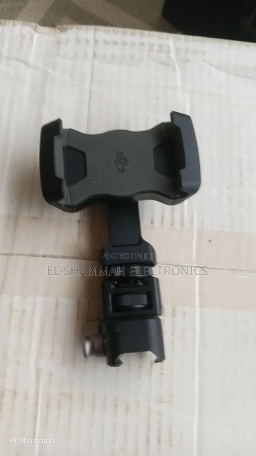 Dji Rs2 Pro Combo 99% New