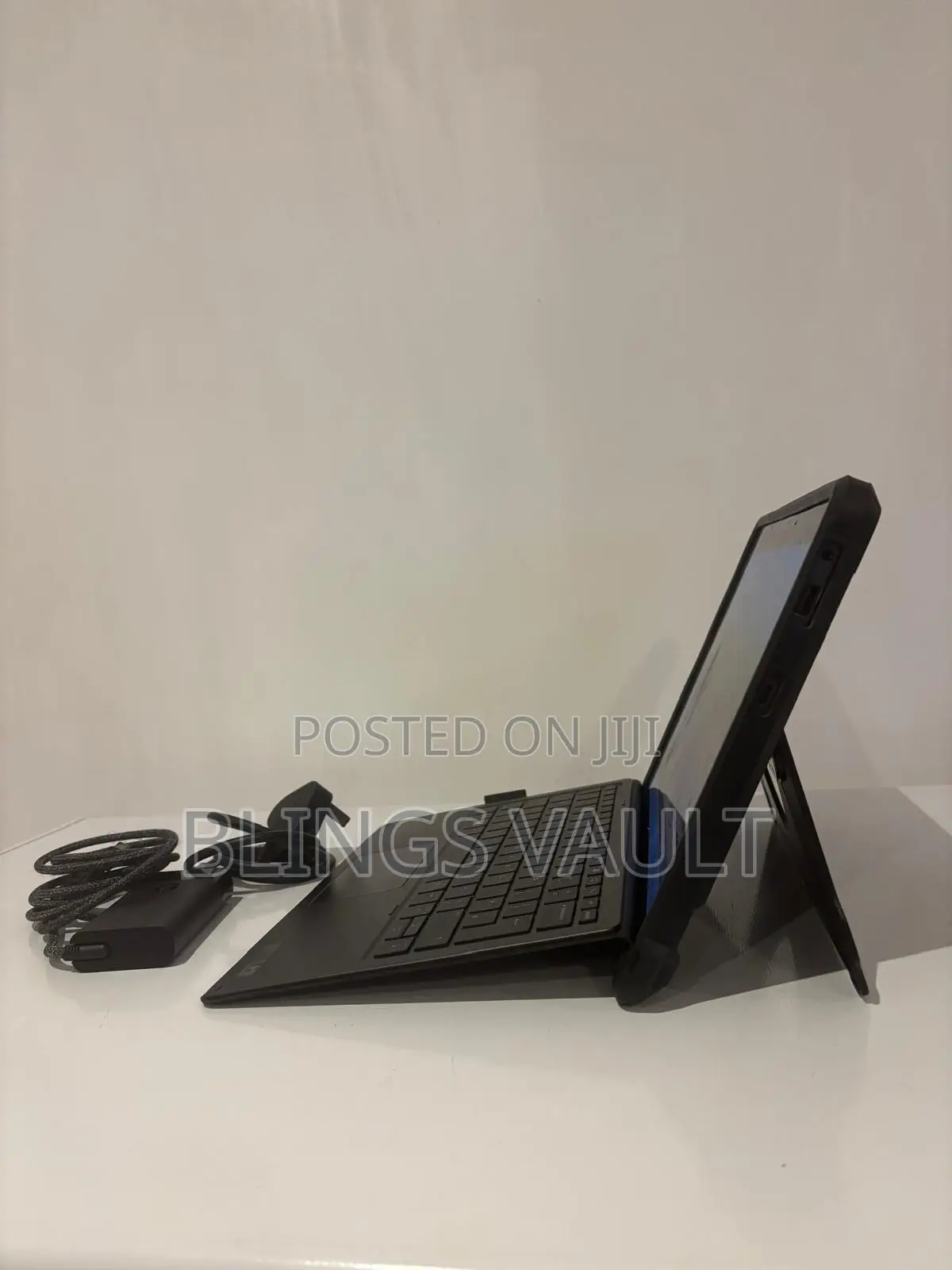 Laptop Microsoft Surface Pro 7 16GB Intel Core i5 SSD 256GB