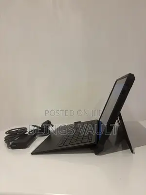 Laptop Microsoft Surface Pro 7 16GB Intel Core i5 SSD 256GB