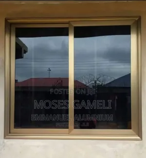 KMG Glass Windows and Doors